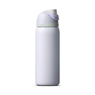 OWALA Freesip Water Bottle