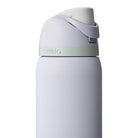 OWALA Freesip Water Bottle