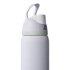OWALA Freesip Water Bottle