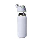 OWALA Freesip Water Bottle