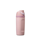 OWALA Freesip Water Bottle