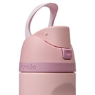 OWALA Freesip Water Bottle