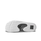 REEF Fanning Slide Mens Shadow