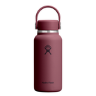 HYDRO FLASK HYDRO FLASK 300ML MICRO HYDRO BURGUNDY