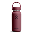 HYDRO FLASK HYDRO FLASK 300ML MICRO HYDRO BURGUNDY