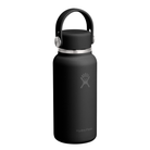 HYDRO FLASK HYDRO FLASK 300ML MICRO HYDRO BLACK
