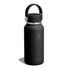 HYDRO FLASK HYDRO FLASK 300ML MICRO HYDRO BLACK