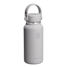 HYDRO FLASK HYDRO FLASK 300ML MICRO HYDRO BIRCH