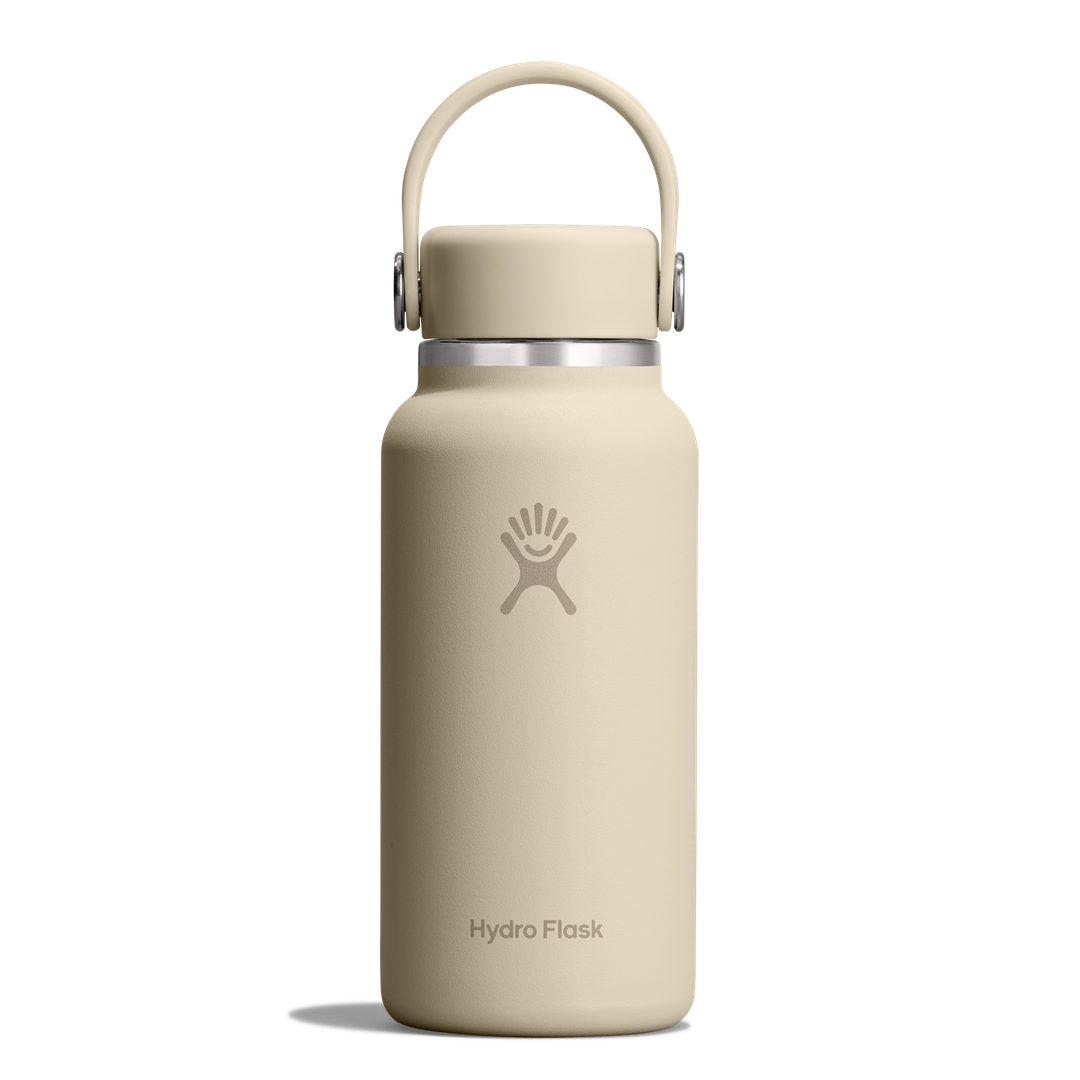 HYDRO FLASK HYDRO FLASK 300ML MICRO HYDRO OAT