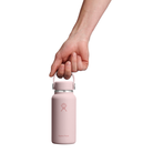 HYDRO FLASK HYDRO FLASK 300ML MICRO HYDRO TRILLIUM
