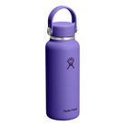 HYDRO FLASK HYDRO FLASK 400ML MICRO HYDRO UTOPIA PURPLE