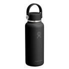 HYDRO FLASK HYDRO FLASK 400ML MICRO HYDRO BLACK