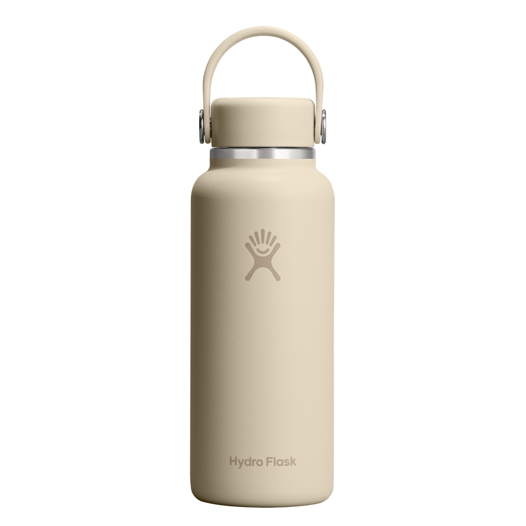 HYDRO FLASK HYDRO FLASK 400ML MICRO HYDRO OAT