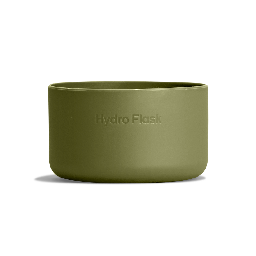 HYDRO FLASK HYDRO FLASK 200ML MICRO HYDRO BOOT GREEN