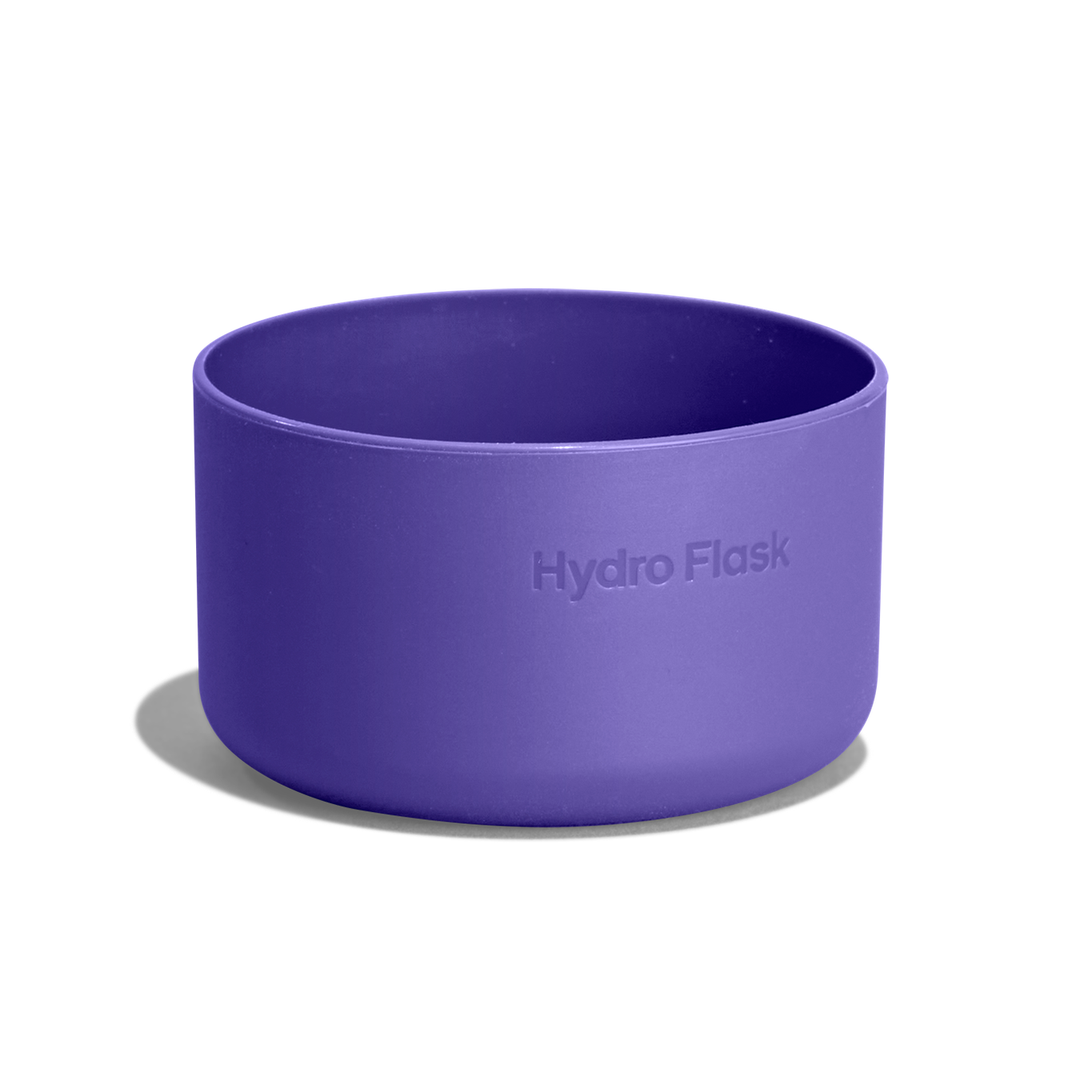 HYDRO FLASK HYDRO FLASK 200ML MICRO HYDRO BOOT PURPLE