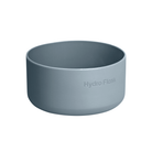 HYDRO FLASK HYDRO FLASK 400ML MICRO HYDRO BOOT SHALE GRAY