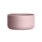 HYDRO FLASK HYDRO FLASK 400ML MICRO HYDRO BOOT TRILLIUM