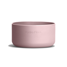 HYDRO FLASK HYDRO FLASK 400ML MICRO HYDRO BOOT TRILLIUM