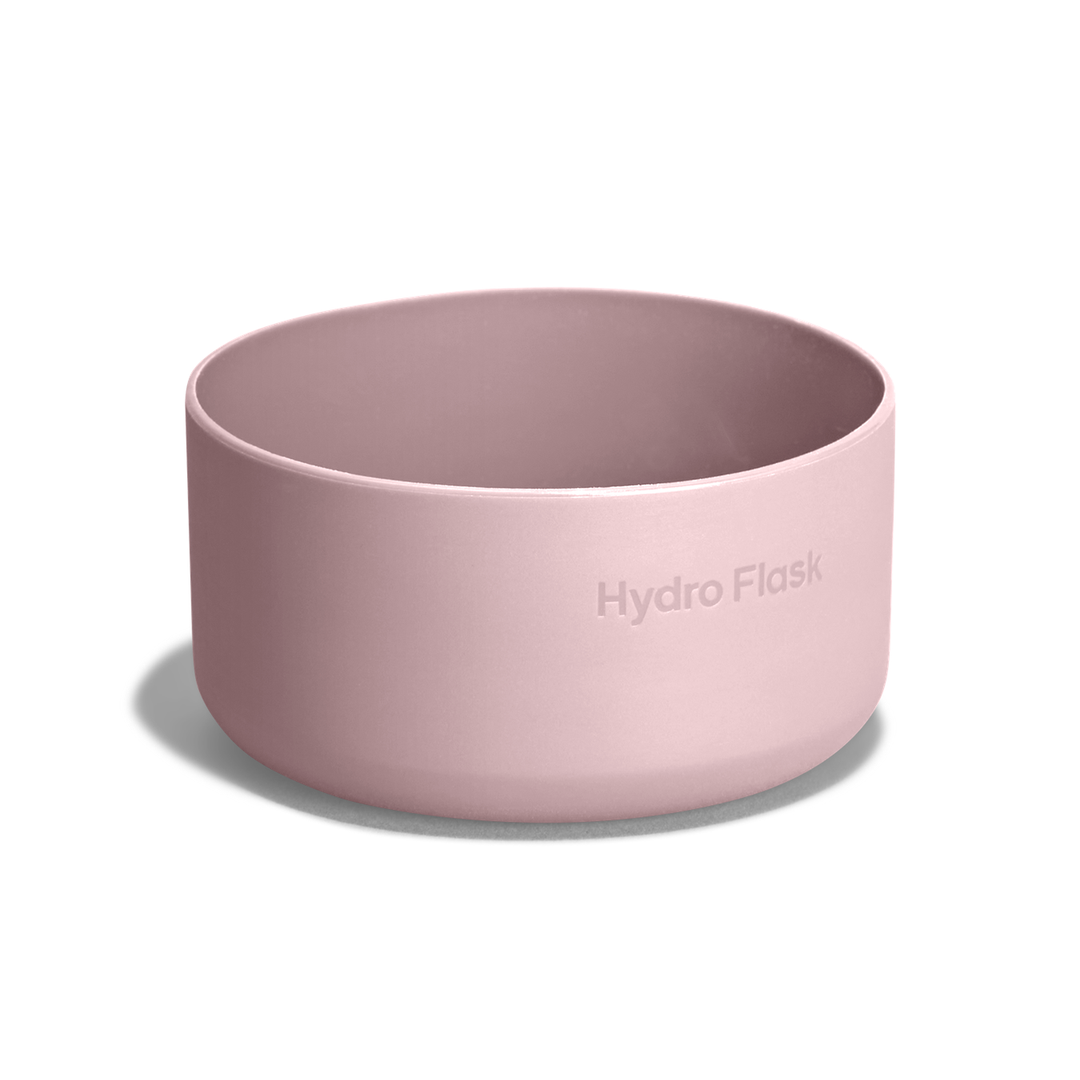 HYDRO FLASK HYDRO FLASK 400ML MICRO HYDRO BOOT TRILLIUM