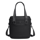 HYDRO FLASK HYDRO FLASK 10L CARRY OUT SOFT COOLER BLACK