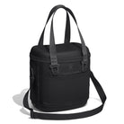 HYDRO FLASK HYDRO FLASK 10L CARRY OUT SOFT COOLER BLACK