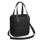 HYDRO FLASK HYDRO FLASK 10L CARRY OUT SOFT COOLER BLACK