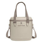 HYDRO FLASK HYDRO FLASK 10L CARRY OUT SOFT COOLER OAT