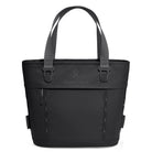 HYDRO FLASK HYDRO FLASK 10L CARRYOUT TOTE BLACK