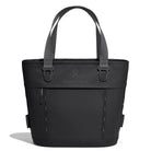 HYDRO FLASK HYDRO FLASK 10L CARRYOUT TOTE BLACK