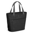 HYDRO FLASK HYDRO FLASK 10L CARRYOUT TOTE BLACK