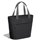 HYDRO FLASK HYDRO FLASK 10L CARRYOUT TOTE BLACK