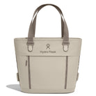 HYDRO FLASK HYDRO FLASK 10L CARRYOUT TOTE OAT