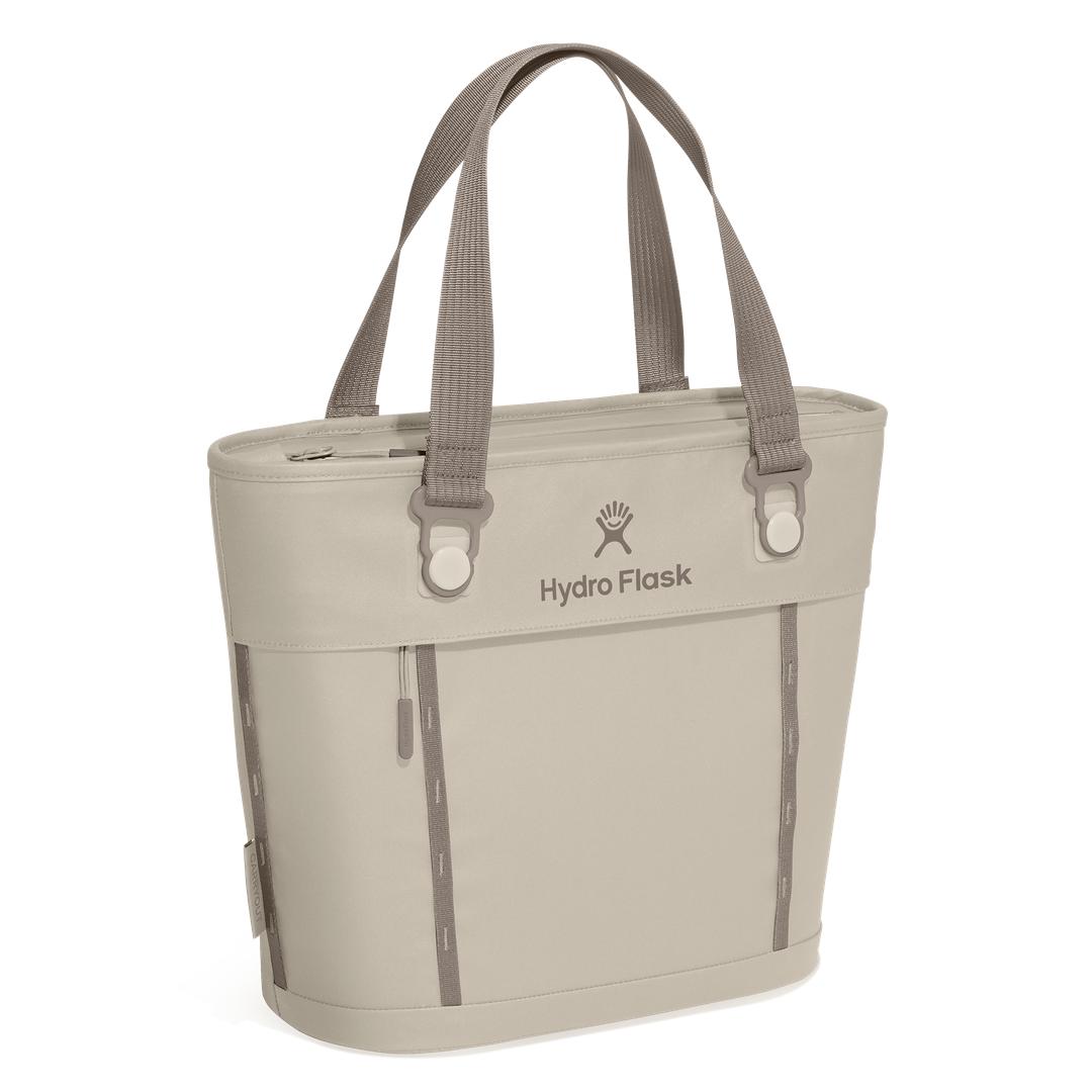 HYDRO FLASK HYDRO FLASK 10L CARRYOUT TOTE OAT