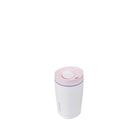 OWALA Smoothsip Slider Water Bottle