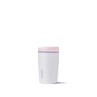 OWALA Smoothsip Slider Water Bottle