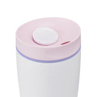 OWALA Smoothsip Slider Water Bottle