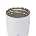 OWALA Smoothsip Slider Water Bottle