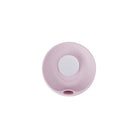 OWALA Smoothsip Slider Water Bottle