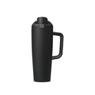 OWALA Freesip Tumbler Water Bottle