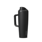 OWALA Freesip Tumbler Water Bottle
