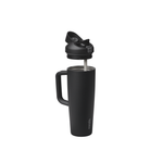 OWALA Freesip Tumbler Water Bottle