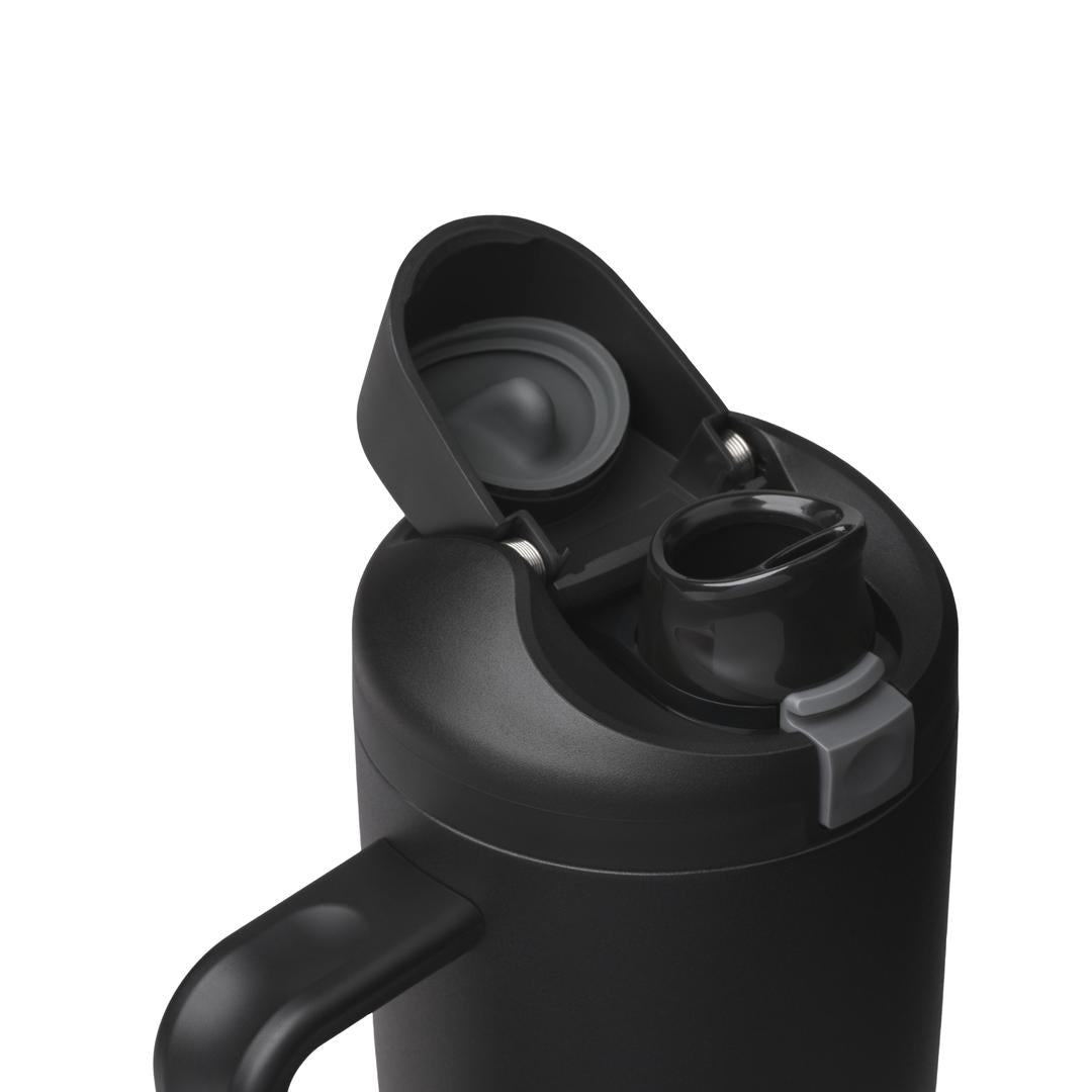OWALA Freesip Tumbler Water Bottle