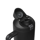 OWALA Freesip Tumbler Water Bottle