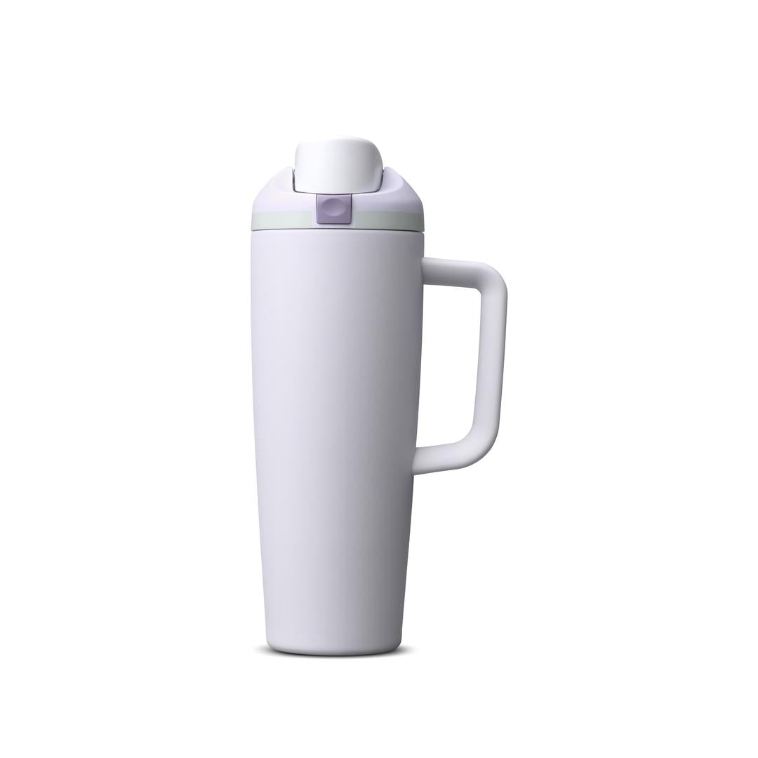 OWALA Freesip Tumbler Water Bottle