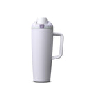 OWALA Freesip Tumbler Water Bottle