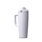 OWALA Freesip Tumbler Water Bottle