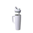 OWALA Freesip Tumbler Water Bottle