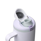 OWALA Freesip Tumbler Water Bottle