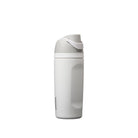 OWALA Freesip Water Bottle
