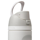 OWALA Freesip Water Bottle